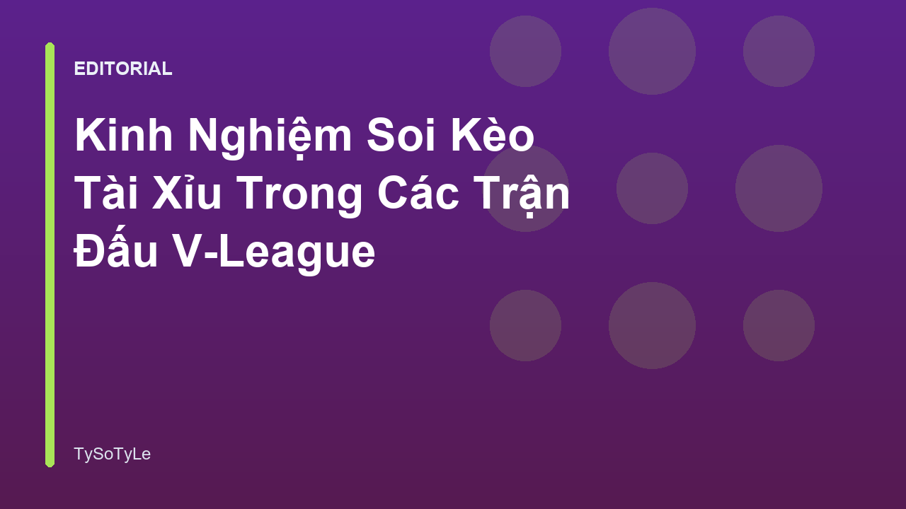 Người hâm mộ theo dõi trận đấu V-League